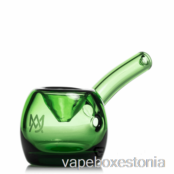 Vape Box Estonia Mj Arsenal Ahven Käsi Torukaktus